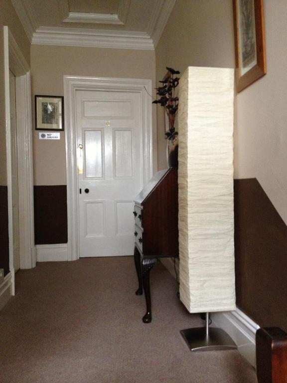 Laurel Cottage Bowness Zewnętrze zdjęcie